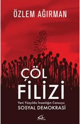 Çöl Filizi