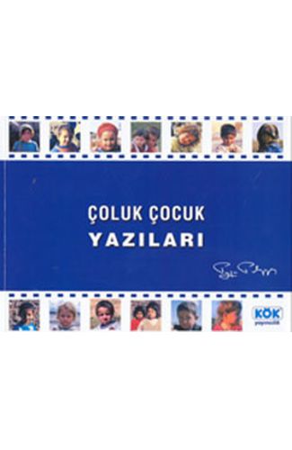 Çoluk Çocuk Yazıları