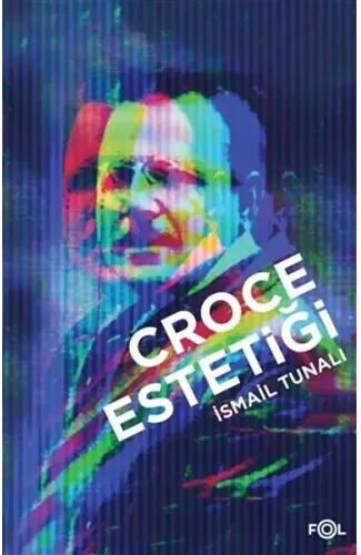 Croce Estetiği