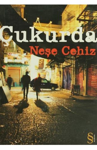 Çukurda