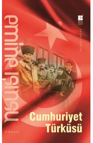 Cumhuriyet Türküsü