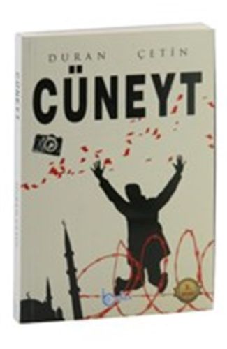 Cüneyt