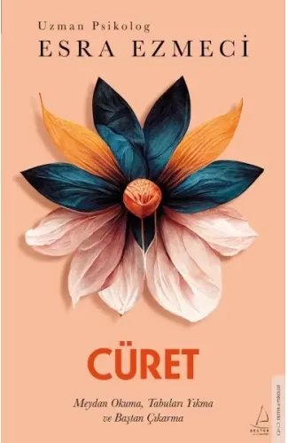 Cüret