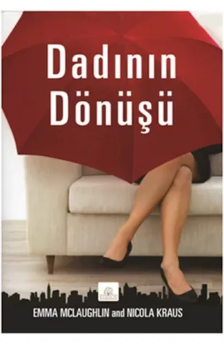 Dadının Dönüşü