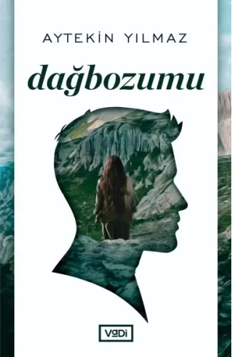 Dağbozumu