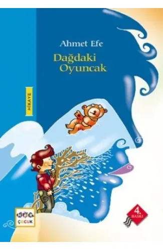 Dağdaki Oyuncak