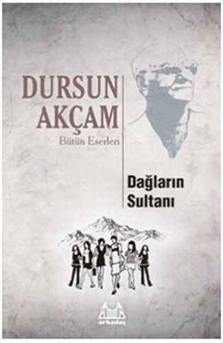 Dağların Sultanı