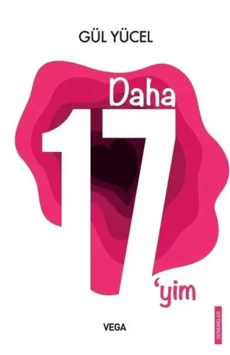 Daha 17'yim