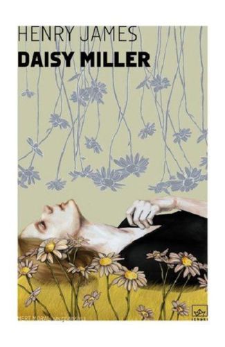 Daisy Miller