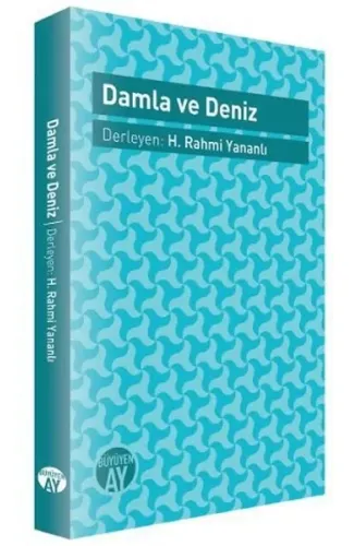 Damla ve Deniz