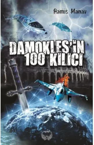 Damokles'in 100 Kılıcı