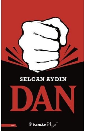 Dan