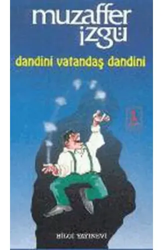 Dandini Vatandaş Dandini