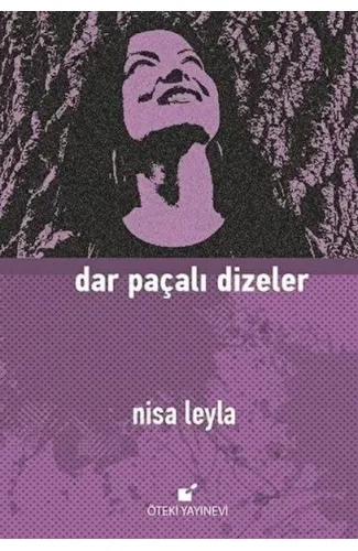 Dar Paçalı Dizeler