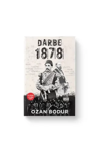 Darbe 1878