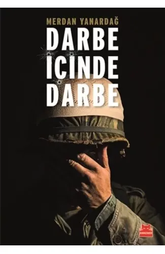 Darbe İçinde Darbe