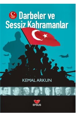 Darbeler ve Sessiz Kahramanlar