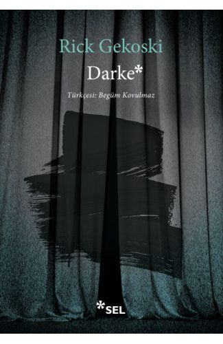 Darke