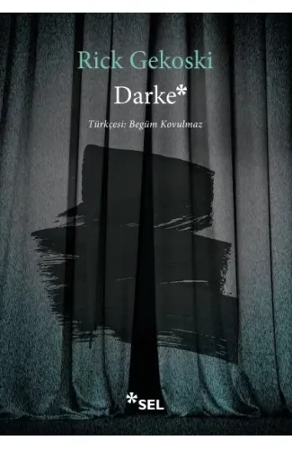 Darke