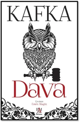 Dava