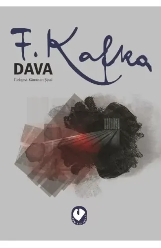 Dava