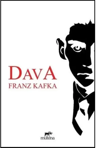 Dava