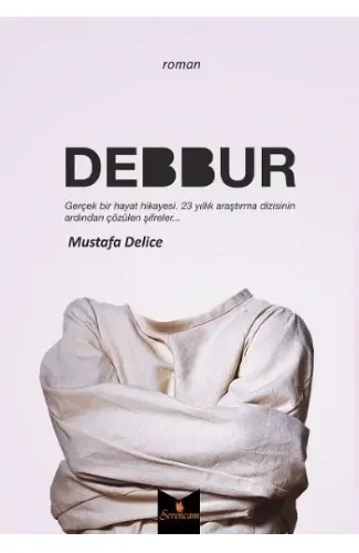 Debbur