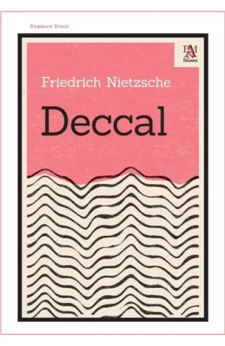 Deccal