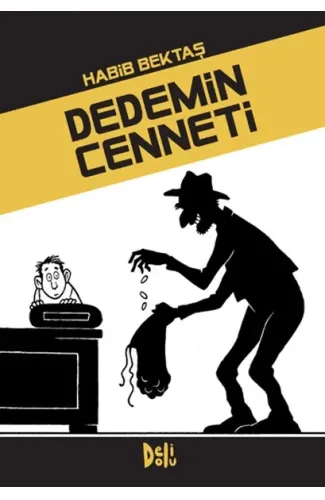 Dedemin Cenneti