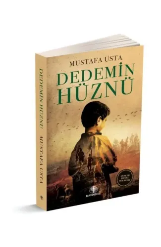 Dedemin Hüznü