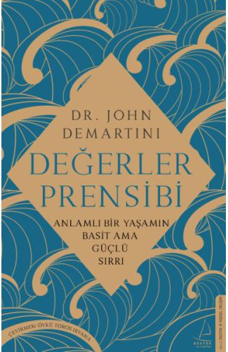 Değerler Prensibi