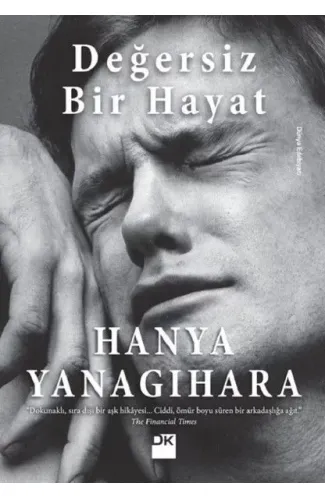 Değersiz Bir Hayat