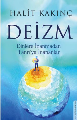 Deizm