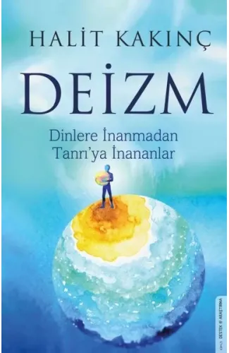 Deizm