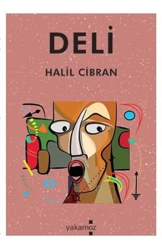 Deli