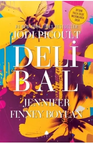 Deli Bal