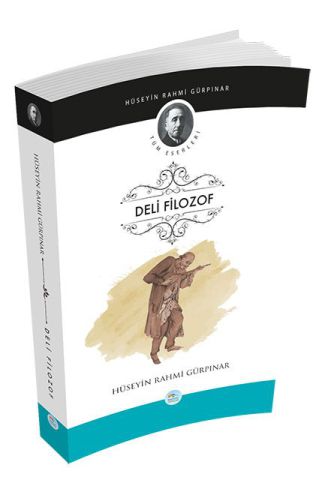 Deli Filozof