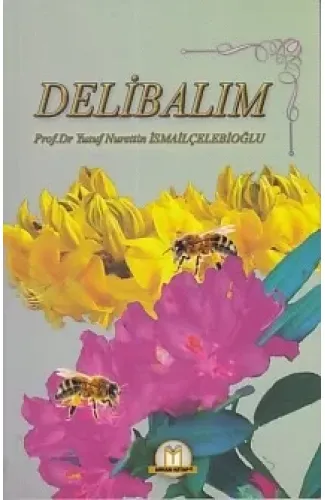 Delibalım