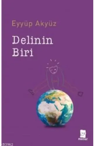 Delinin Biri