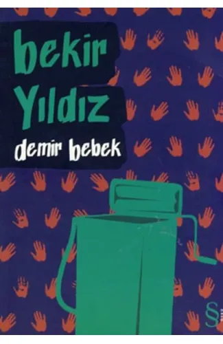 Demir Bebek