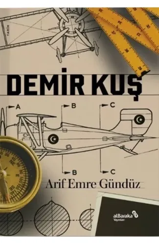 Demir Kuş