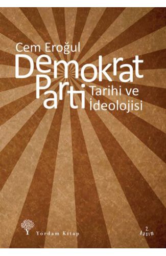 Demokrat Parti