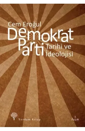 Demokrat Parti