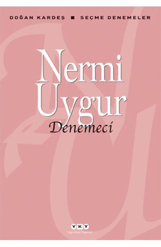 Denemeci