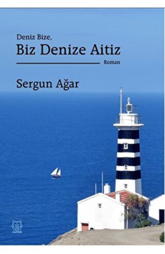 Deniz Bize, Biz Denize Aitiz