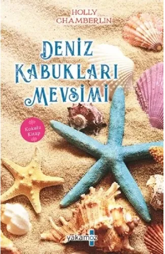 Deniz Kabukları Mevsimi