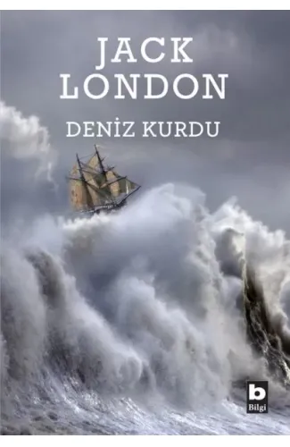 Deniz Kurdu