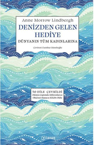 Denizden Gelen Hediye