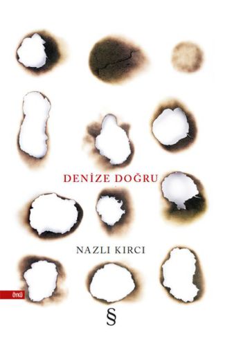 Denize Doğru