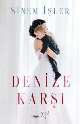 Denize Karşı